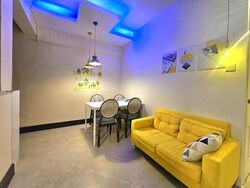 Aston Mansions (D14), Apartment #628384681
